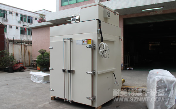 NMT-TC-5013���D��܇���I����(����)