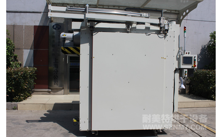 NMT-3007 �Ԅ��T�����ң�����