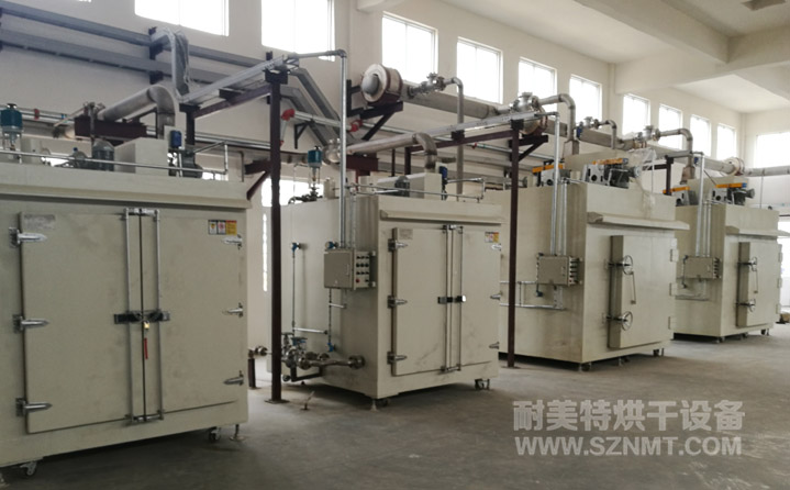 NMT-TZ-75�߻��������c�����ߜغ���