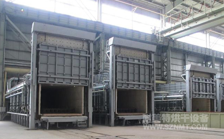 NMT-GW-3012  1000�ȸߜ��˻�t