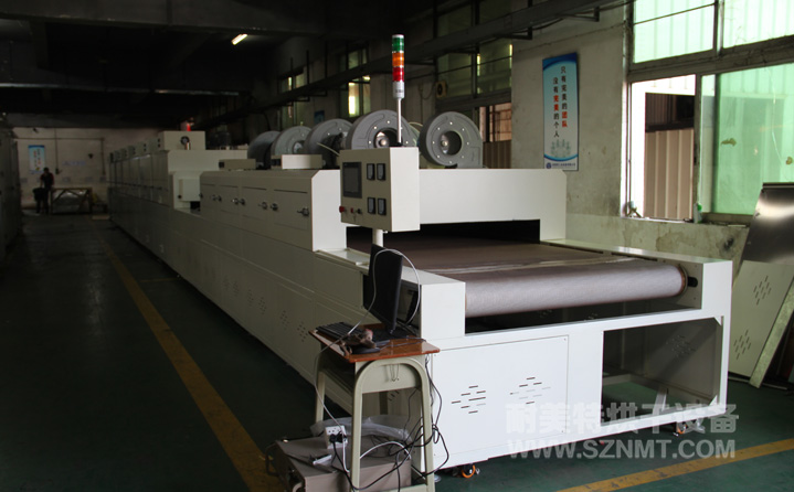 NMT-DL-7515��܇��(n��i)��X���������̻������t����������