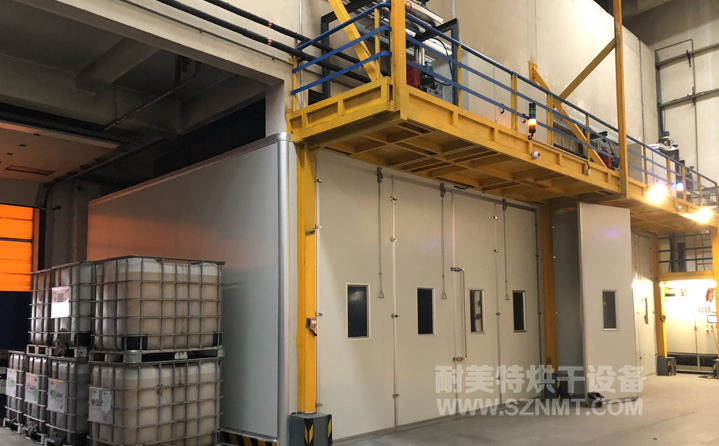 NMT-HG-8111���ͷ����淿�����˻��W��