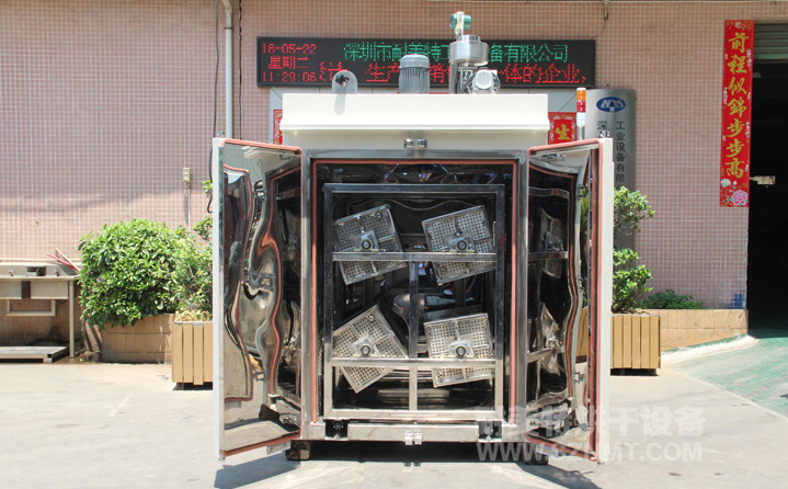 NMT-TC-5030���D���I���䣨��ؐ��