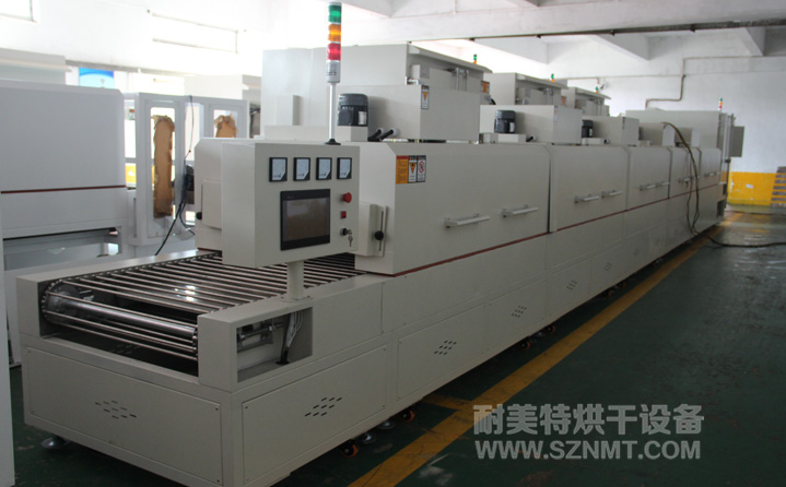 NMT-SDL-755����ʽ��ɠt�����~��