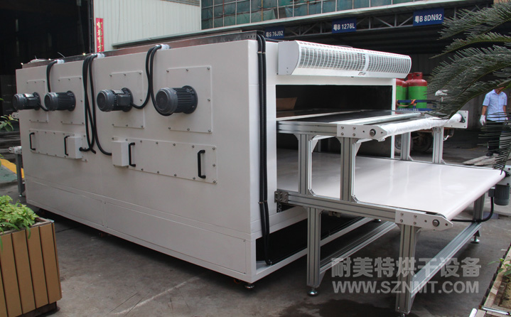 NMT-SDL-669��܇�ИI(y��)�p�������t���ӷ壩