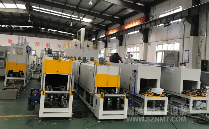 NMT-SDL-680����Դ��܇���R�_�ԄӺ�ɾ�(����ɭ��̔����˾)