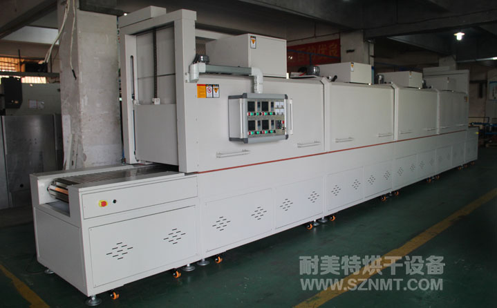 NMT-SDL-759  10.2���c�z�̻�����ʽ��ɠt(�����_)