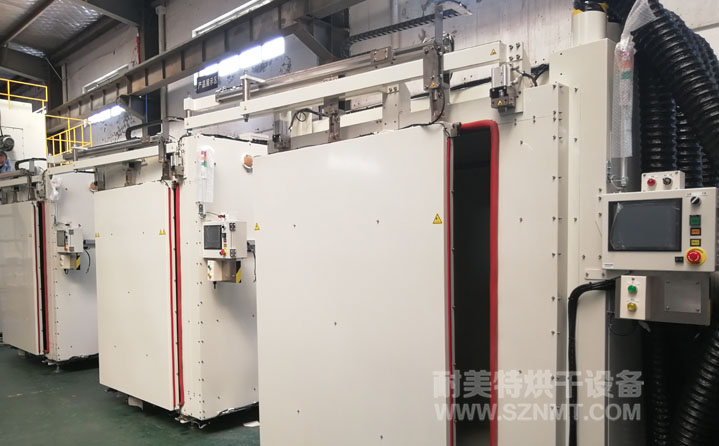 늄���܇�������z�̻��Ԅӻ����䣭����