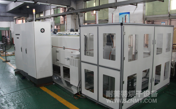 ��܇�������c�z�ӟ�̻��Ԅӻ����Ӻ濾�������׊W