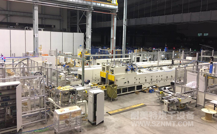 ����Դ��܇��늙C�Ԅӻ����Ӻ濾�������׊W���T��