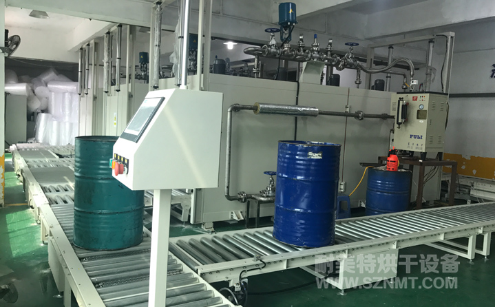 �����AͰ��Ͱ��������t��ɾ�����Ĭ��