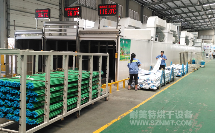 PPR�ܲ�����Ӳ���Ԅ�ݔ��ʽ��ȼ�������t��ɾ������S