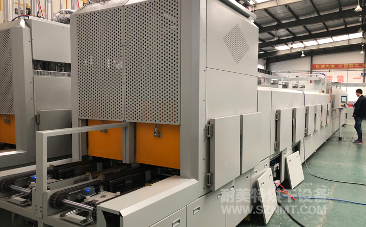 ����Դ��܇��늙C�Ԅӻ��濾���c��s�������R