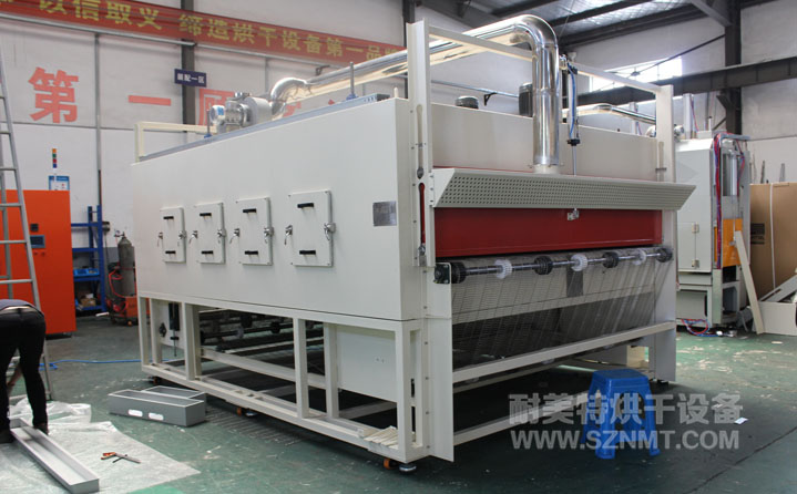 NMT-ZN-617 ��܇݆�ְ�ӟ�ܛ���󉺳����Ԅӻ��濾��(��ͨ���_)