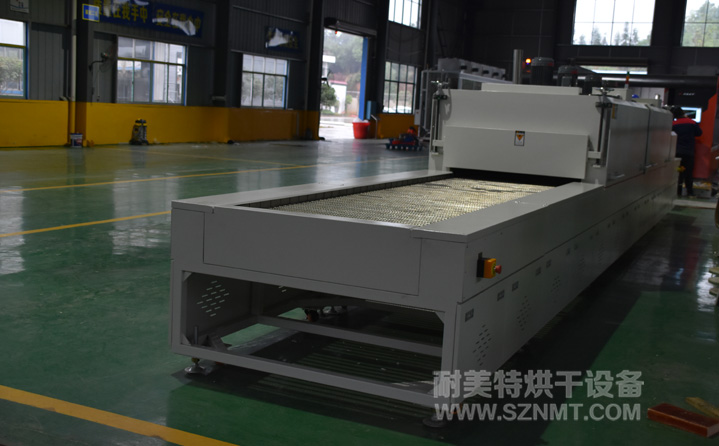 NMT-SDL-679��܇�ИI(y��)�V���������t��ɾ�(�L(zh��ng)�����Ƭ�)