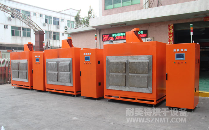 NMT-GW-3013 600��ʯ���@�����@�^�F����̎���ԄӺ���(˹��ؐ�x)