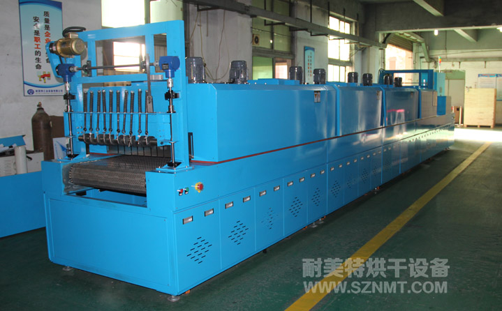 NMT-SDL-718 ��܇�㲿���V������ʽ��ɠt(�L�����Ƭ�)