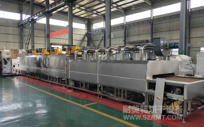 NMT-SDL-965 ��Ƭ���������ߜ������t(���^���)