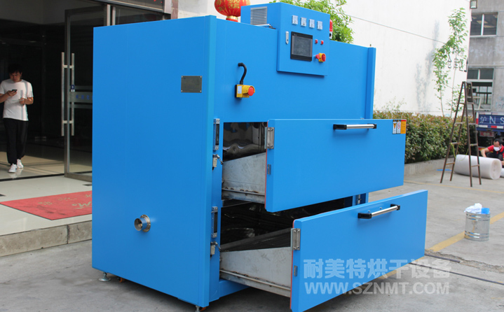 NMT-QC-9635 ��܇��(n��i)���Ƥ����(�����ӷ�)