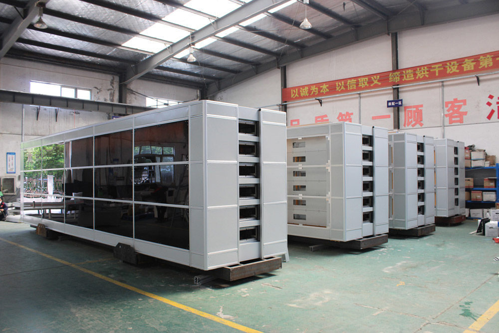 ������늱��Ԅ��ھ��yԇ�ϻ���