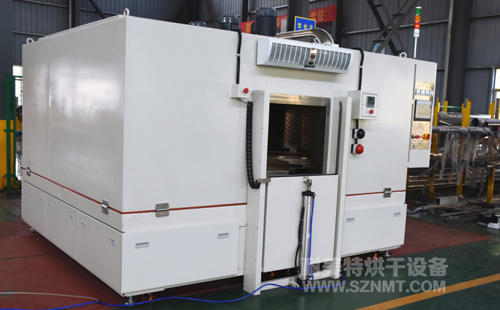 NMT-QC-9638늙C�C�������Ԅ����D(zhu��n)����(��������)