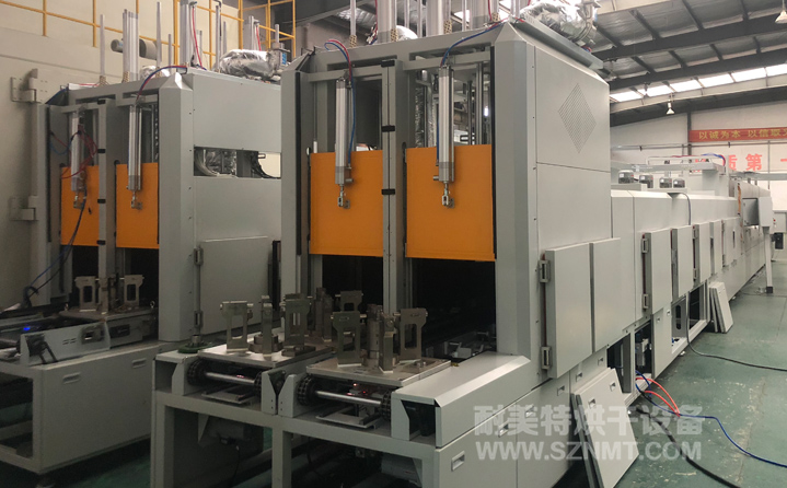 NMT-ZN-602 ����Դ��܇��늙C�Ԅӻ��濾���c��s��(���T�ӷ��׊W)