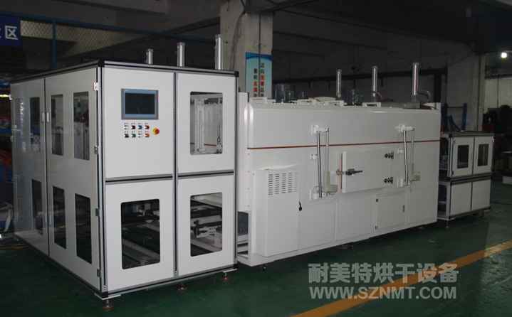 NMT-ZN-615 ��܇�������c�z�ӟ�̻��Ԅӻ����Ӻ濾��(���׊W)