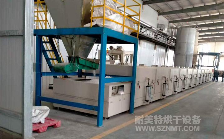 450�ȸߜؿ�늳ط�ĩˮ�ݺ������ʽ��ɠt-�����w������Դ