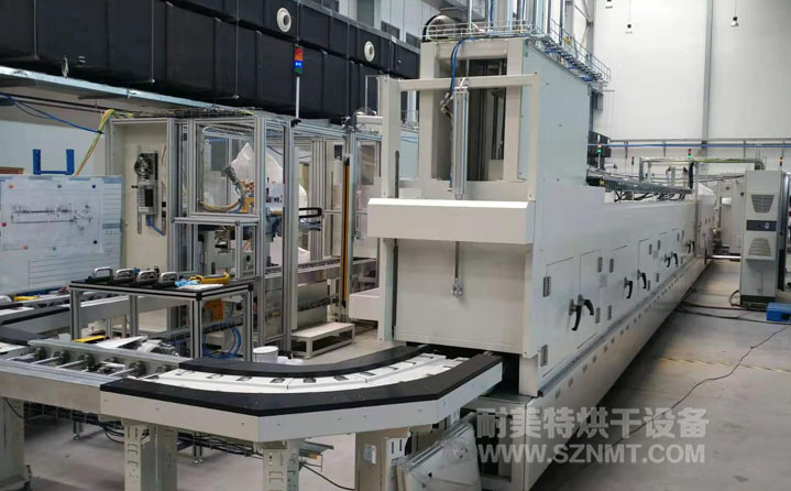 NMT-ZN-625����Դ��܇���Ӽӟ���s�����t(��ɭ���T�ӷ��׊W)