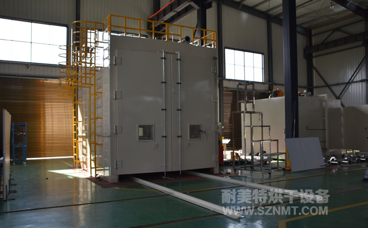 ���ӽ������_܇����-���Rɭ��