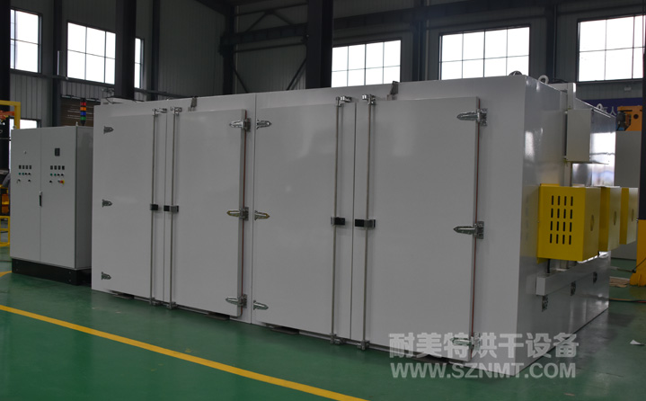 NMT-ZN-626��܇����Ԅӻ�����(�V�ݱ���)