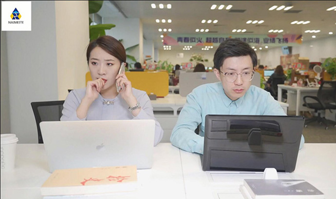 ��˾����ҕ�l