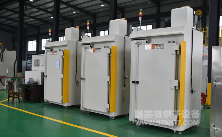 �w�C�l�әC���I����-�����ջ�