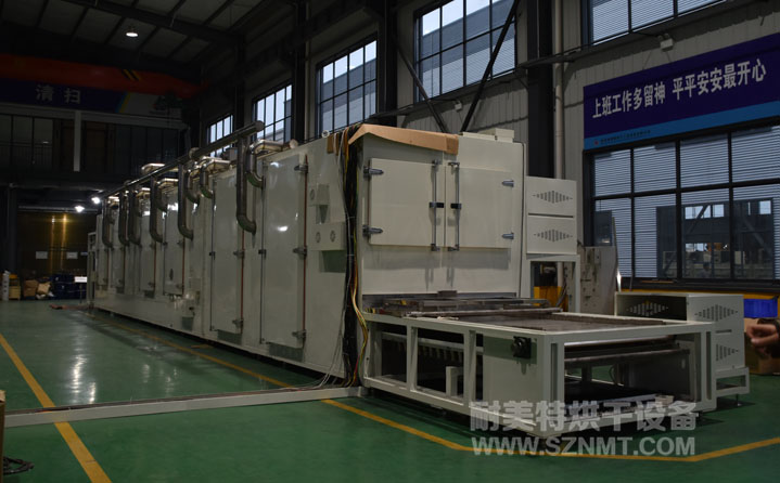 NMT-SDL-689����Դ�늳��Ԅ�(d��ng)���������t(�|�S���)