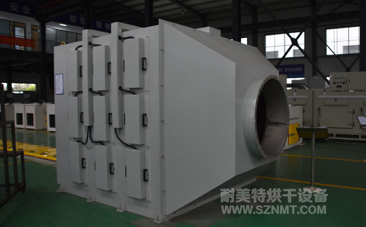 NMT-SDL-985�i�۷�ĩС���ɾ�(���i)