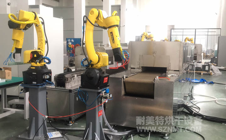 NMT-SDL-616 ���粣��ƿ����Ϳ�ӹ�ˇ,�A��+�̻��Ԅӻ����������t�濾��(�K�ݰ���ɭ��)