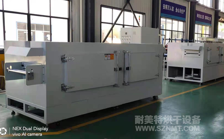 �w�S����,�A(y��)��,���z�̻�,�ߜ؟�̎���t-��������