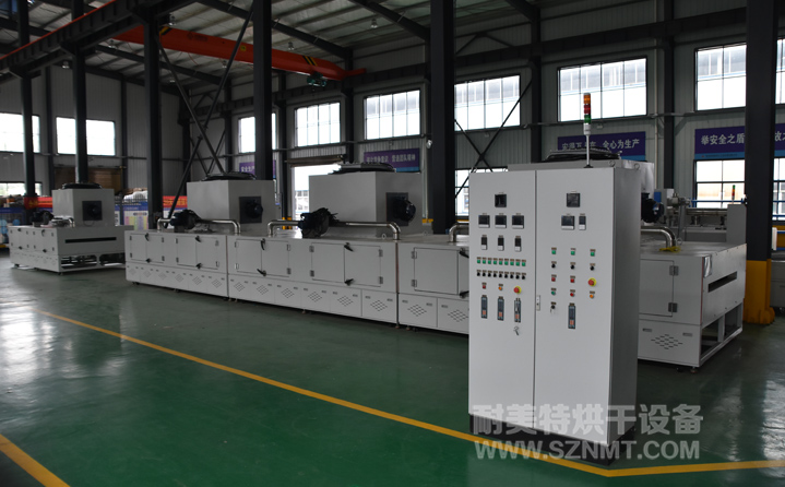 NMT-TZ-88�w�S���ϣ����A���ٽ��z�ٹ̻��A��̻������t(��������)