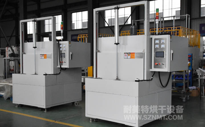 NMT-DL-7517 ������늳��ϻ���܇���䣨�������