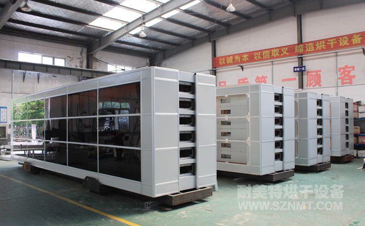 NMT-ZP-101 �x���x���Ԅ�(d��ng)�ھ��z�y�ϻ��b�侀(���u����)