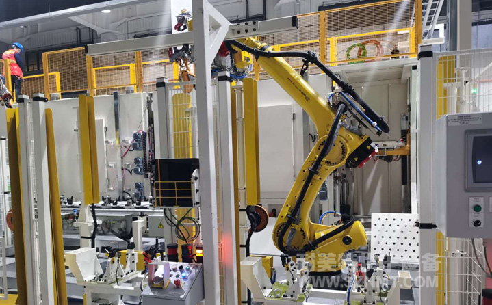 NMT-ZP-107 늄���܇�ИI늳��w�zˮ�̻��b�侀