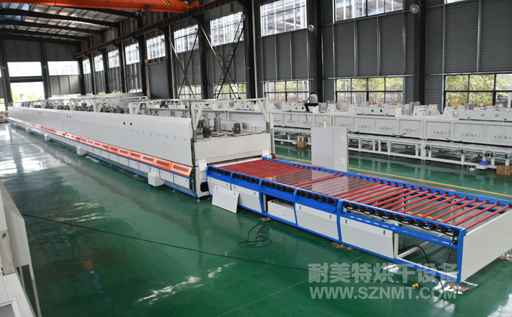 NMT-ZP-111 ̫��ܰ��ИI�Ԅ��b�侀