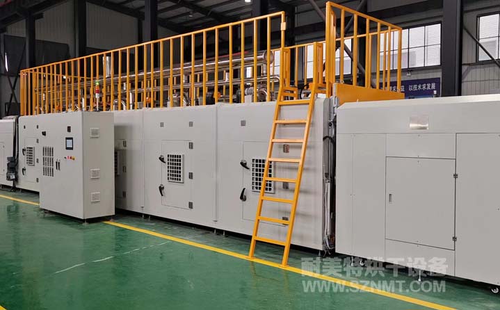 NMT-ZP-112 늳�PACKģ�M�ԄӺ���b�侀(���ڹ��)