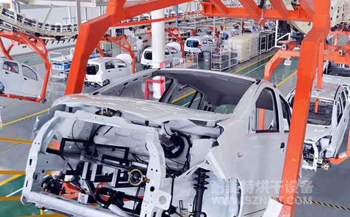 NMT-ZP-115 ����Դ��܇�ИI�Ԅ��b�侀