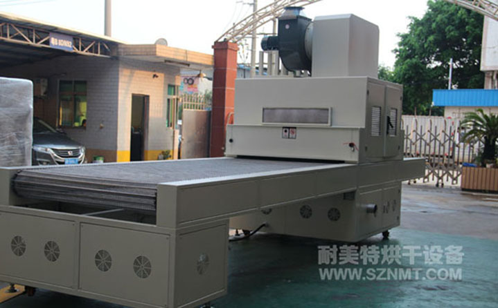 NMT-UV-096 ��܇����ИIUV�C(���K����)