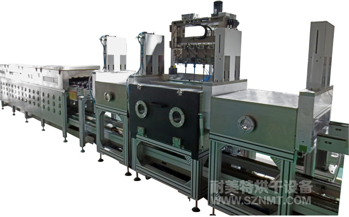 NMT-SDL-766 ȫ�Ԅ���չ��z�̻����a(ch��n)��