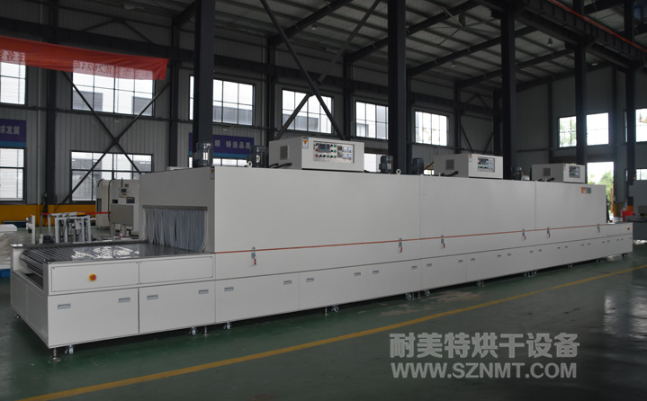 NMT-SDL-1689 ��܇��������t��ɾ�(�Ϻ���Ȫ)