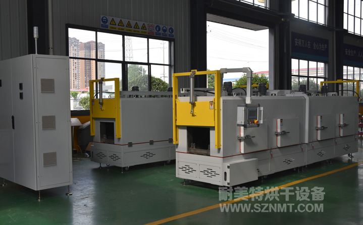 NMT-ZN-662 ����Դ��܇늙C(j��)�a(ch��n)ƷͿ�z���zˮ�̻�������sͨ���ӟ������t(���պ���)