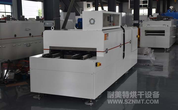 NMT-SDL-1695 ��܇�㲿���ИI��s�t(�����ߐ�)