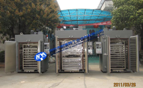 汽車配件高溫烘箱 汽車配件高溫烘箱